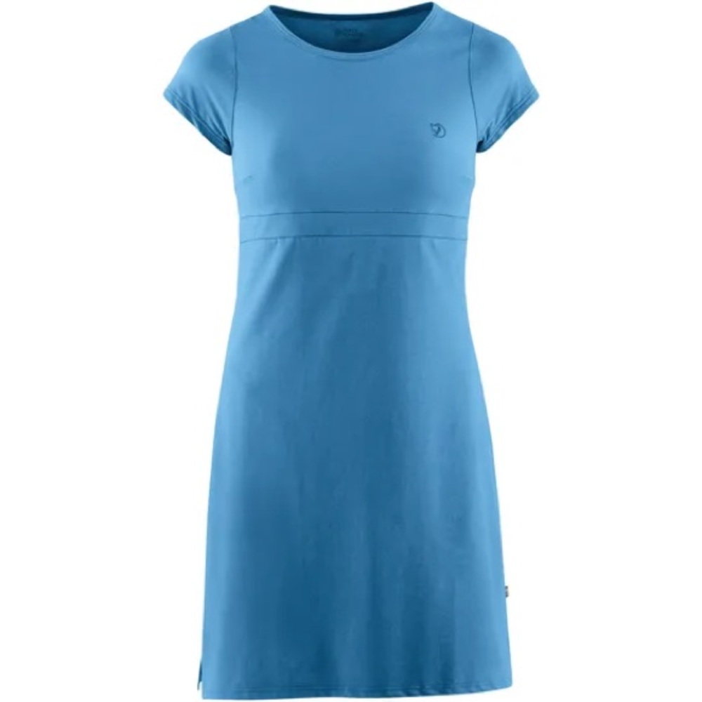 NWT FjallRaven high coast dress - Picture 2 of 7
